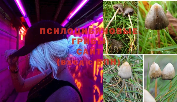 MDMA Покровск