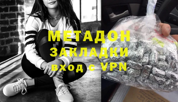 гидра Бутурлиновка