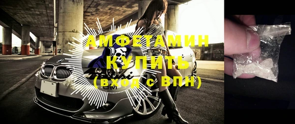 сатива Валдай