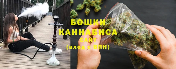 ПСИЛОЦИБИНОВЫЕ ГРИБЫ Покров