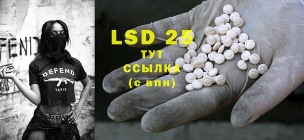 гидра Бутурлиновка