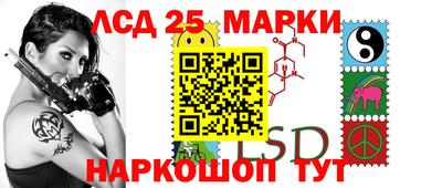 шишки Можайск