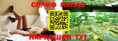шишки Можайск