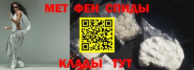 герыч Можга